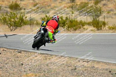 media/Apr-13-2025-TrackXperience (Sun) [[fb1ef998a6]]/Level 1 (Beginner)/Turn 8 (Session 3)/